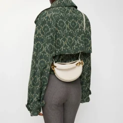 Bridle Clutch