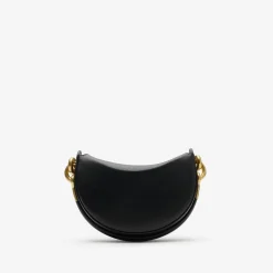 Bridle Clutch