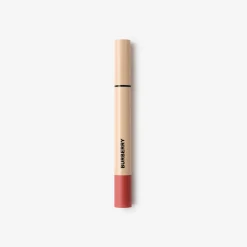 Burberry Brit Matte Lip Veil – British Rose No.601