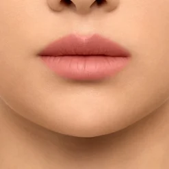 Burberry Brit Matte Lip Veil – British Rose No.601