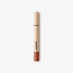 Burberry Brit Matte Lip Veil – English Oak No. 652