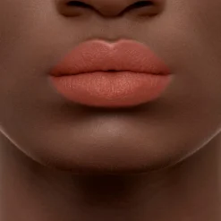 Burberry Brit Matte Lip Veil – English Oak No. 652