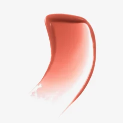 Burberry Brit Matte Lip Veil – Marmalade No.611