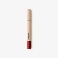 Burberry Brit Matte Lip Veil – Russet No.93