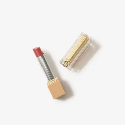 Burberry Brit Shine Lipstick – British Rose No.601