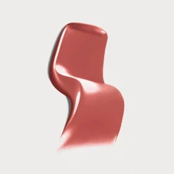 Burberry Brit Shine Lipstick – British Rose No.601
