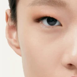 Burberry Eye Quad – Iconic Honey No.01