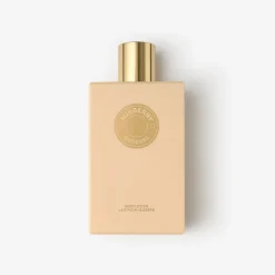 Burberry Goddess Body Lotion for Women 200ml