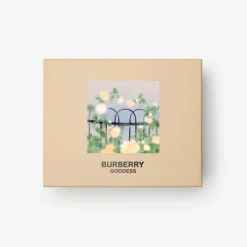 Burberry Goddess Eau de Parfum Gift Set