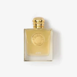 Burberry Goddess Eau de Parfum for Women 100ml