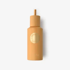 Burberry Goddess Parfum Refill 150ml