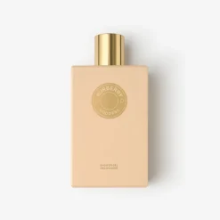 Burberry Goddess Shower Gel for Women 200ml