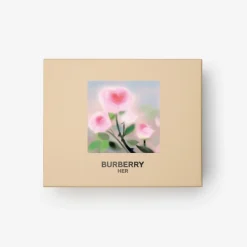 Burberry Her Eau de Parfum Gift Set