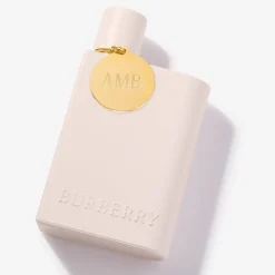 Burberry Her Eau de Parfum Intense 100ml