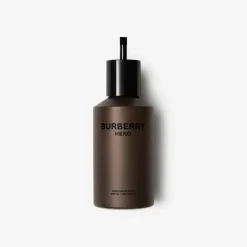 Burberry Hero Parfum Intense Refill 200ml
