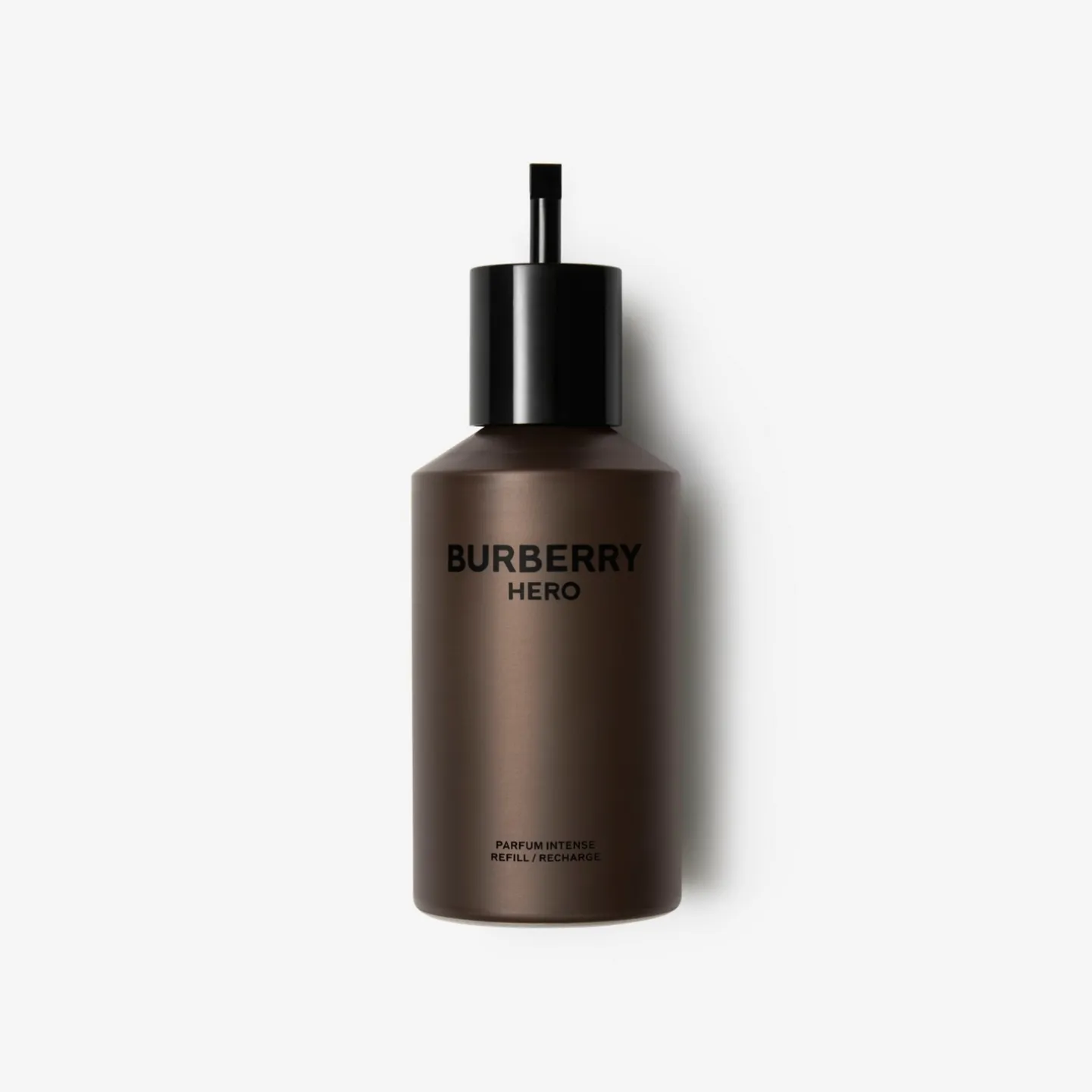 Burberry Hero Parfum Intense Refill 200ml