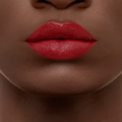 Burberry Kisses – The Red No.106