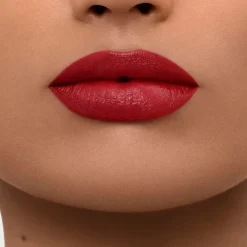 Burberry Kisses – The Red No.106