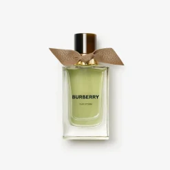 Burberry Signatures Extreme Botanicals Oud Storm Eau de Parfum 100ml