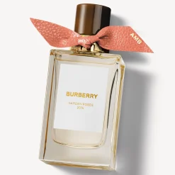 Burberry Signatures Garden Roses Eau de Parfum 100ml