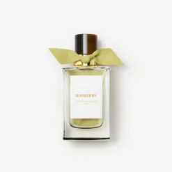 Burberry Signatures Hawthorn Bloom Eau de Parfum 100ml