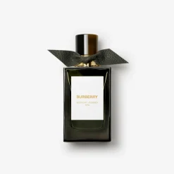 Burberry Signatures Midnight Journey Eau de Parfum 100ml