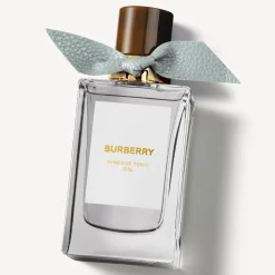 Burberry Signatures Windsor Tonic Eau de Parfum 100ml