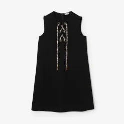 Cady Dress