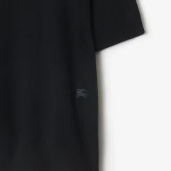 Cashmere Blend Top