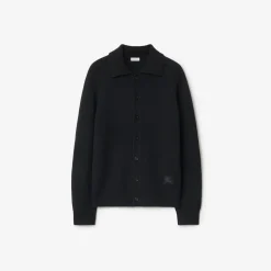 Cashmere Cardigan