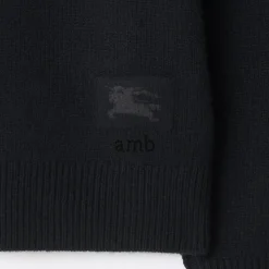 Cashmere Cardigan
