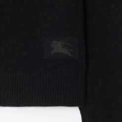 Cashmere Cardigan
