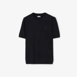 Cashmere Top