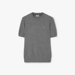 Cashmere Top