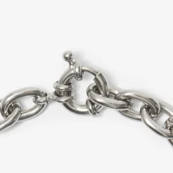 Charm Chain Bracelet​