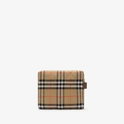 Check Baby Changing Pouch