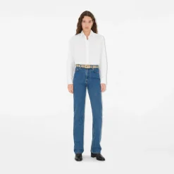 Check Belt