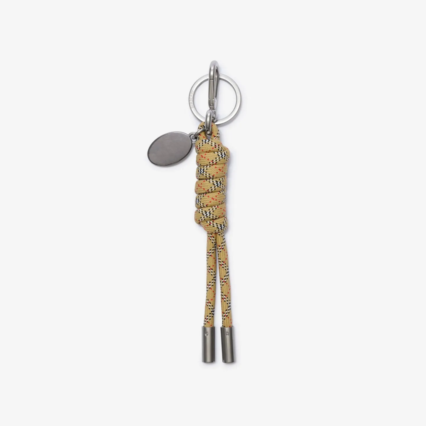 Check Charm