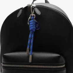 Check Charm
