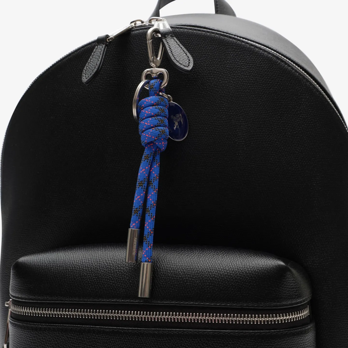 Check Charm
