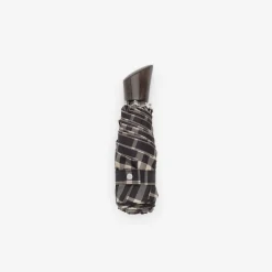 Check Folding Umbrella