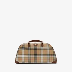 Check Holdall