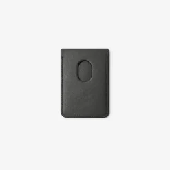 Check Magnetic Card Case