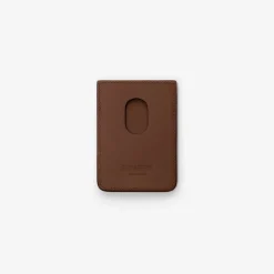 Check Magnetic Card Case