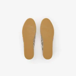 Check Mews Espadrilles​