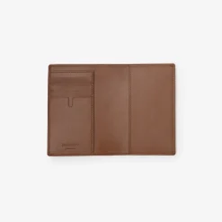 Check Passport Holder