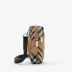 Check Phone Bag