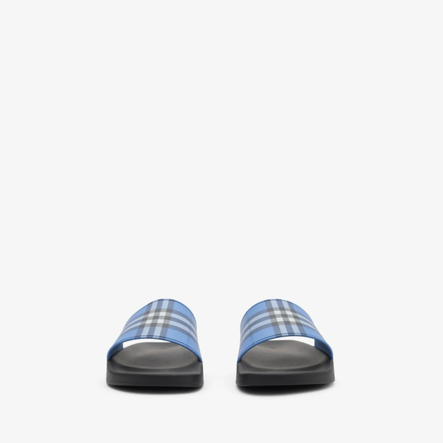Check Slides