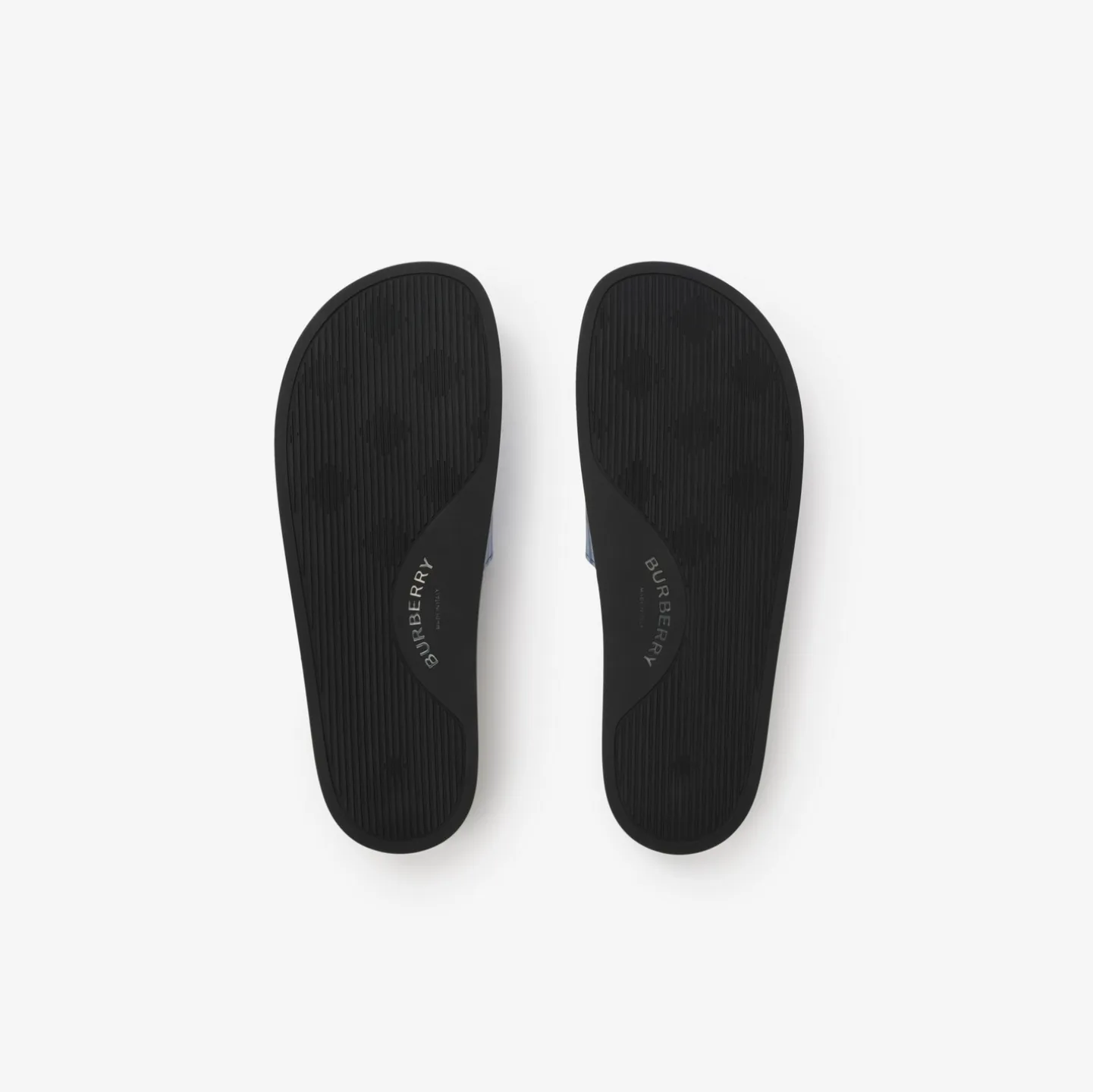 Check Slides