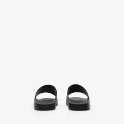 Check Slides
